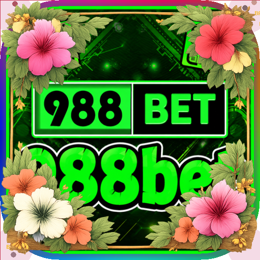 988bet — galeri pratinjau - APK Resmi