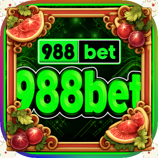 988bet — galeri pratinjau Resmi APK